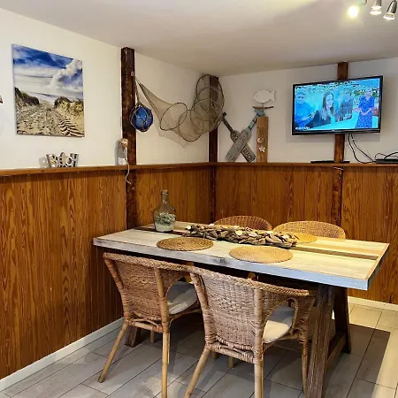 Stoe12c Sonne, Sonnenschein Niendorf (Timmendorfer Strand)